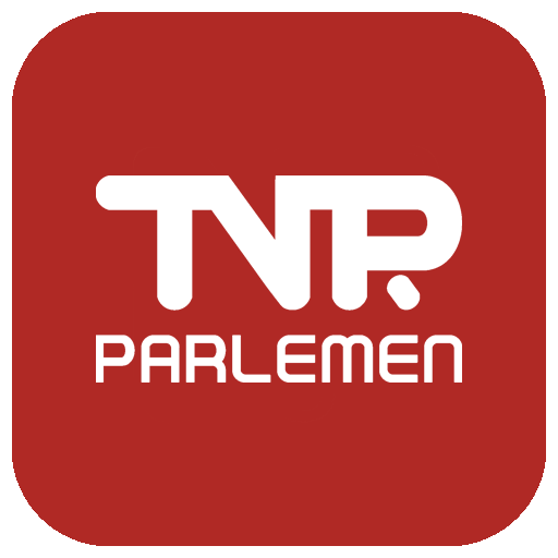 TVR Parlemen