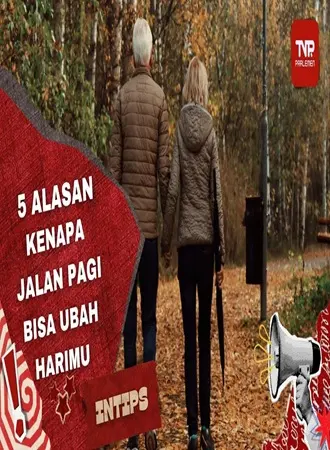 Intips