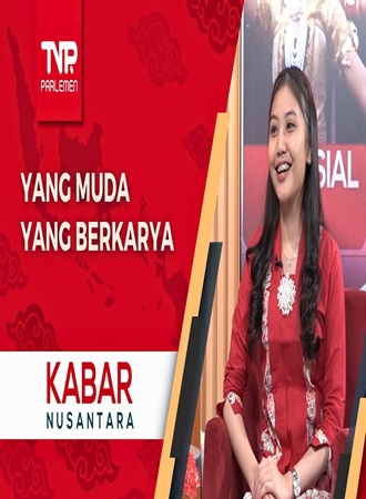 Kabar Nusantara