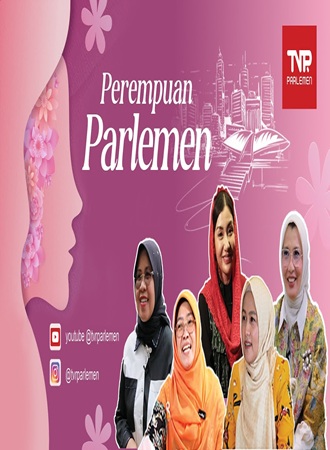 Perempuan Parlemen