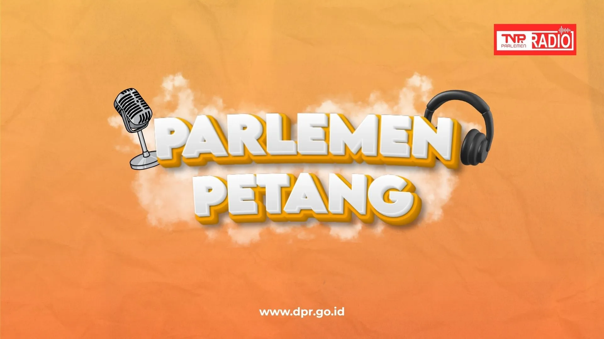 Persiapan Jelang Idul Adha 2026 - Parlemen Petang