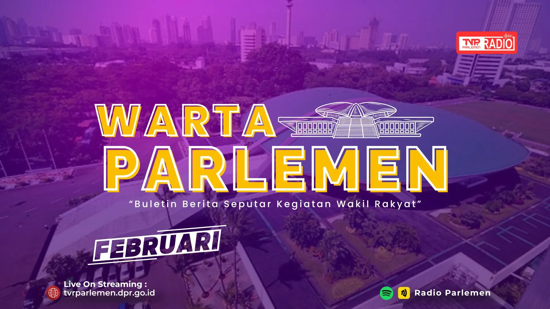 Legislator Dukung Penguatan Program Modifikasi Cuaca BMKG Untuk Antisipasi Cuaca Ekstrem - Warta Parlemen