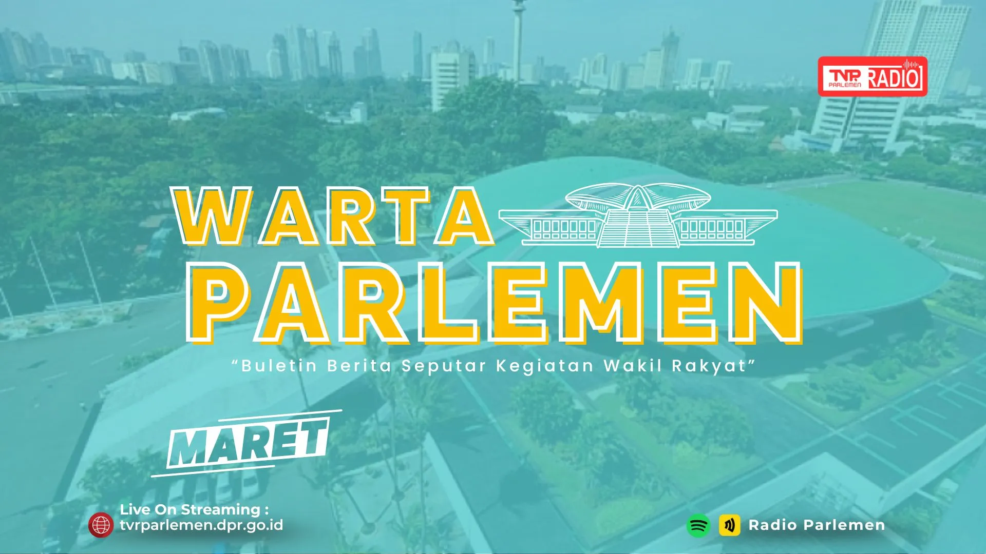 Legislator Ingatkan Pemerintah Segera Antisipasi Dampak Eskalasi Israel-Iran - Warta Parlemen