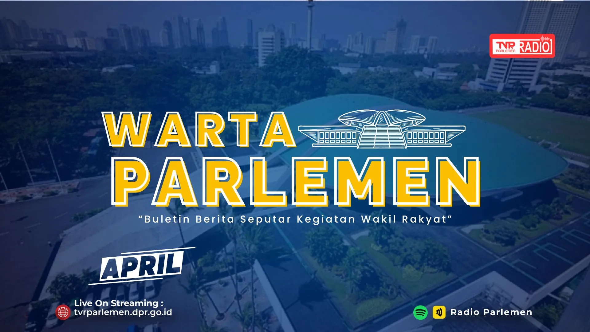 Komisi IX Dorong RUU Ketenagakerjaan Minimalisasi Kesenjangan Upah Minimum Antarwilayah - Warta Parlemen