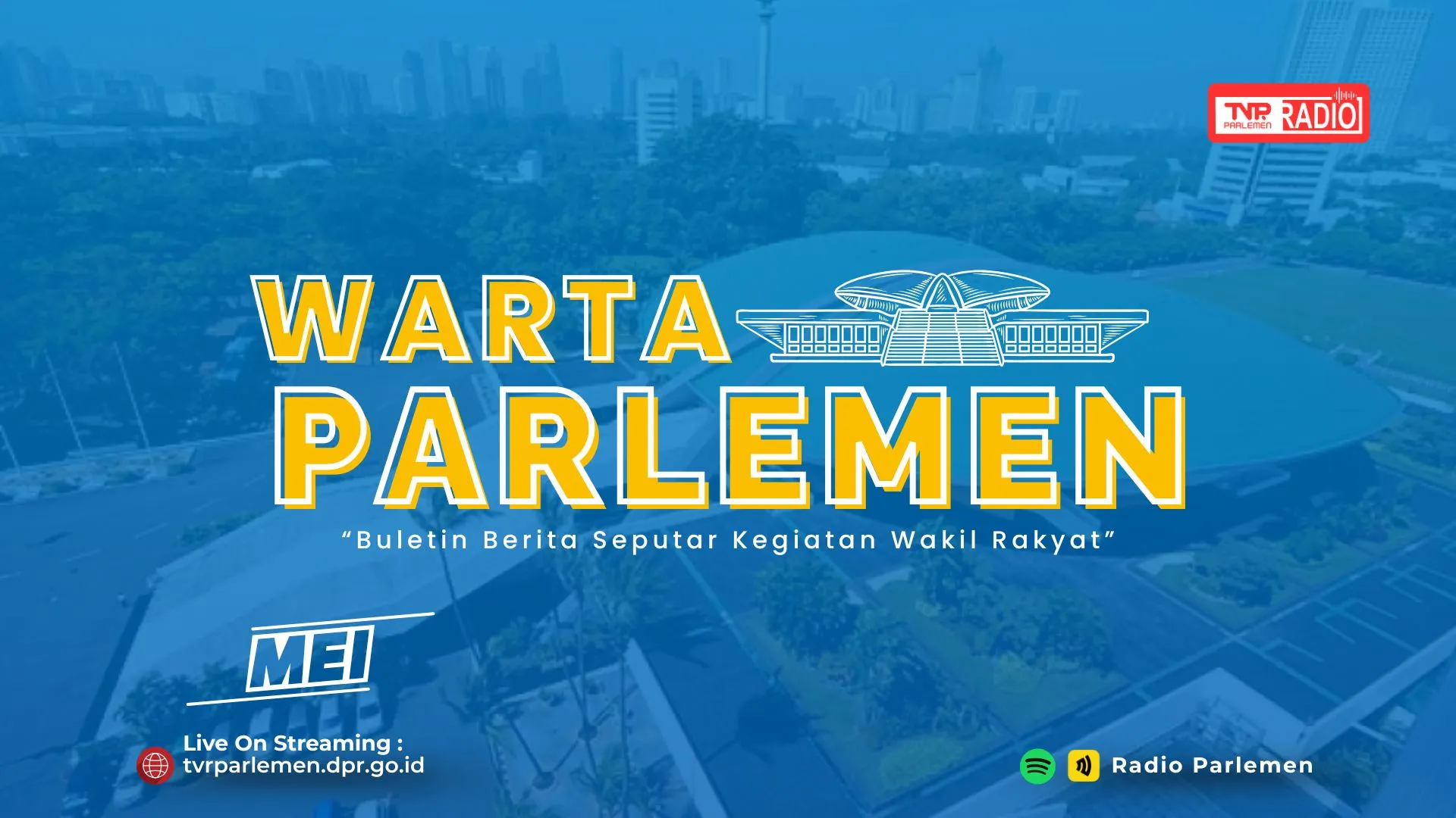 Legislator Sebut Pentingnya Penguatan Pengawasan Terhadap Anggaran Daerah - Warta Parlemen