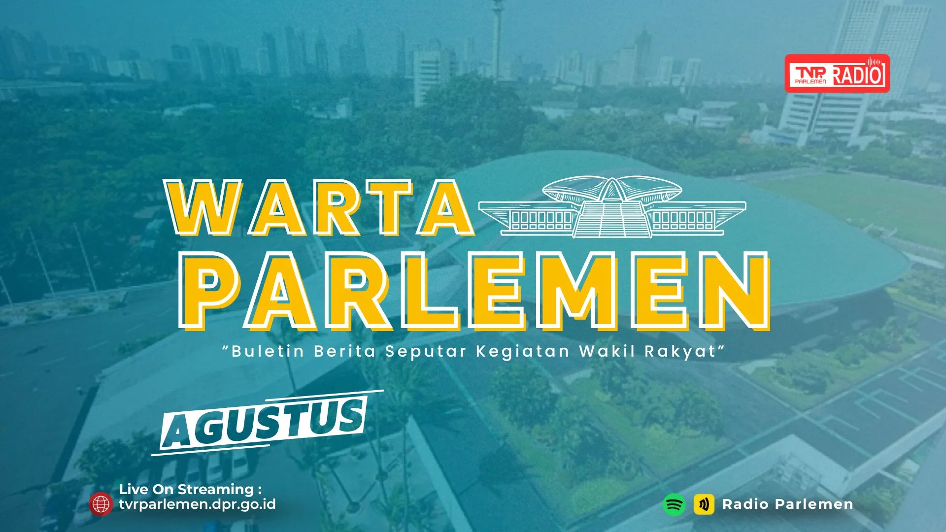Legislator Sebut Dana Khusus Kepulauan Jadi Fokus Pembahasan RUU Daerah Kepulauan - Warta Parlemen