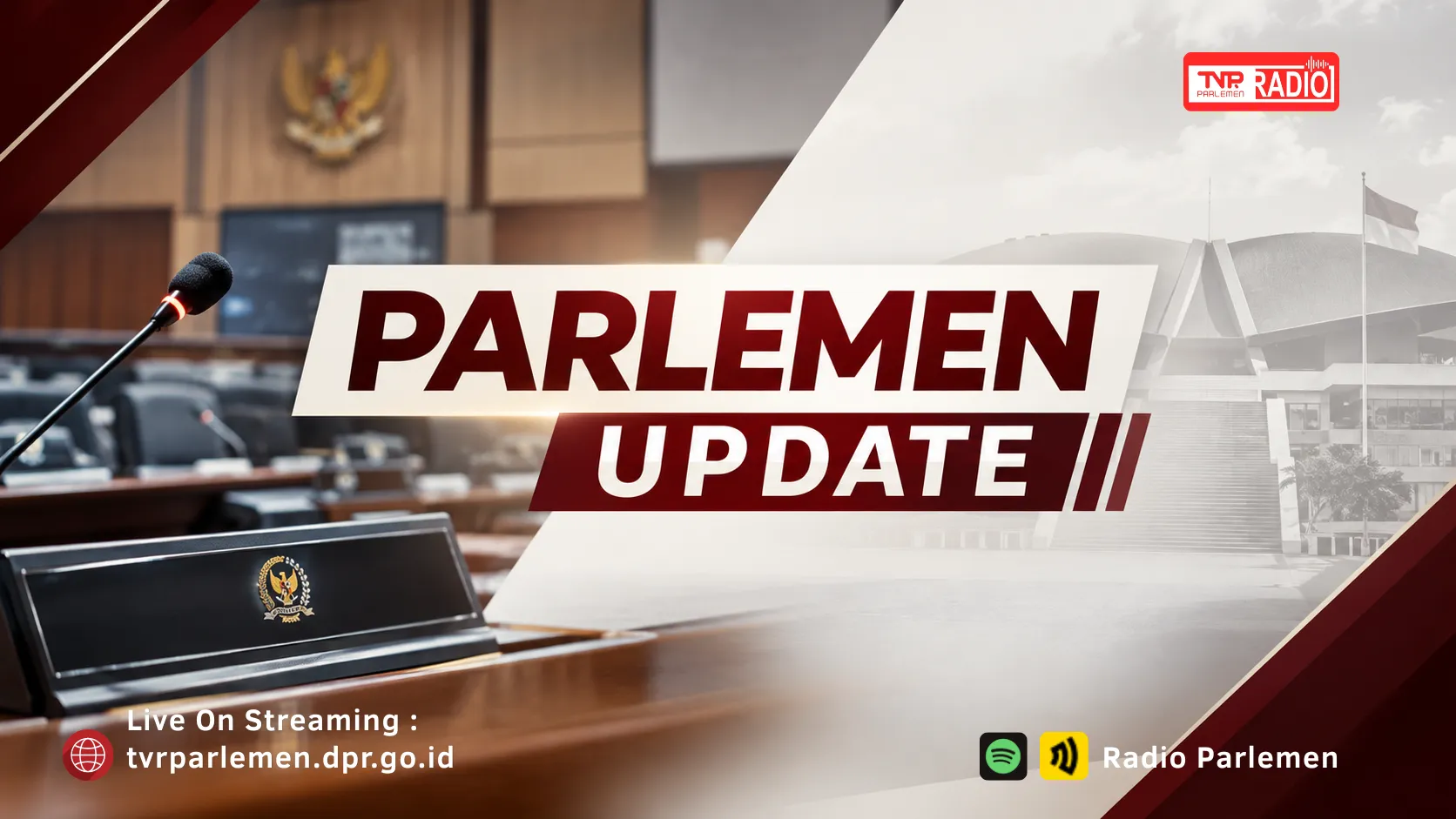 Komisi VIII DPR RI Dorong Keterlibatan Desa Dalam Upaya Pencegahan Kebakaran - Parlemen Update