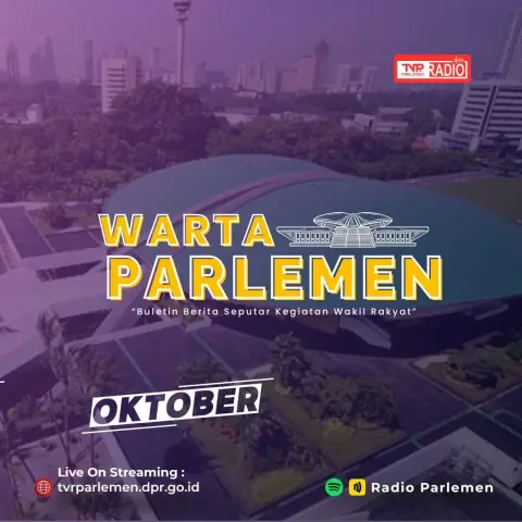 Komisi X Dorong Evaluasi Aturan Perlindungan Anak untuk Cegah Kasus Perundungan - Warta Parlemen