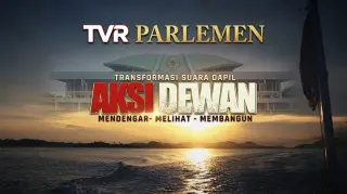 Aksi Dewan