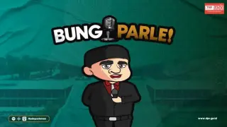 Bung Parle