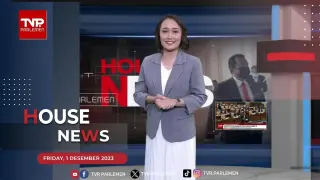 House News