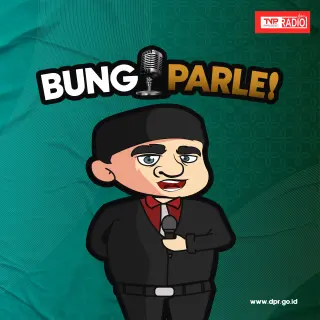 Bung Parle