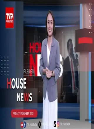 House News