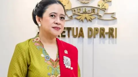 Puan Maharani Ajak Perempuan Jaga Keberlanjutan Lingkungan di Momentum Hari Ibu