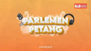 Parlemen Petang