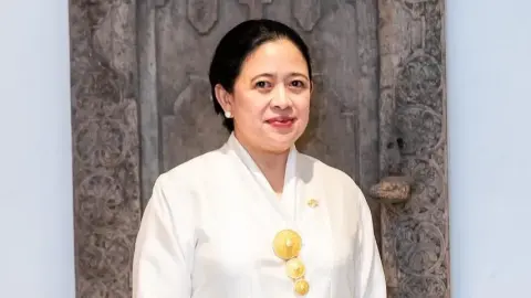 Dari Rahim Kehidupan hingga Ruang Keputusan: Perempuan dan Amanat Menjaga Bumi