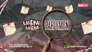 Warna Warni Parlemen