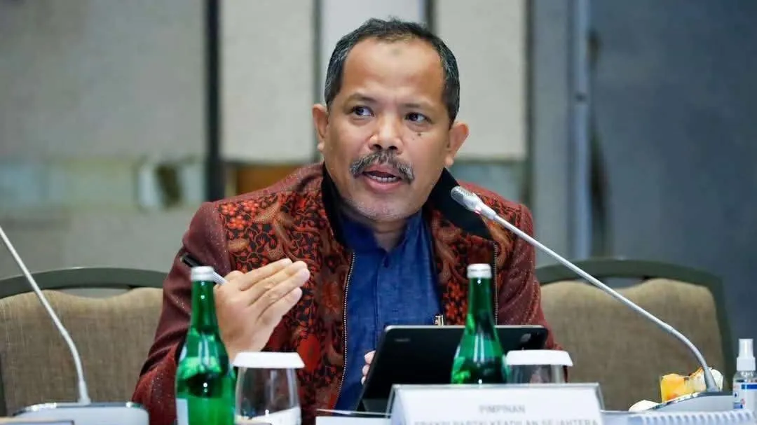 Pembukaan Sawit di Papua Harus Pertimbangkan Keselamatan Lingkungan dan Keadilan Sosial