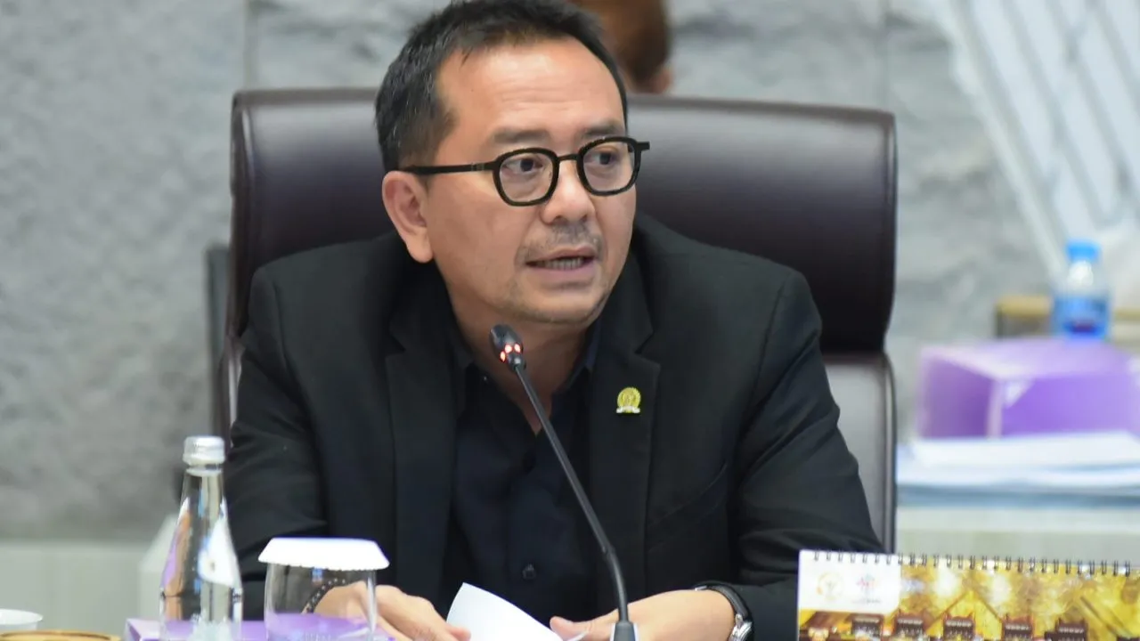 Kecelakaan Maut Tol Krapyak Jadi Alarm Kesiapan Transportasi Nataru