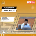 Nusron Wahid Pertamina Mengklaim Tanah 816Ha di Plumpang adalah Milik Pertamina dengan APH No. 36 Tahun 1971 by RADIO PARLEMEN