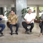 Kabar Nusantara - Harapan Untuk Komisi Penyiaran Indonesia