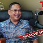 Profil Wakil Rakyat || Sudewo, Anggota Komisi V DPR RI