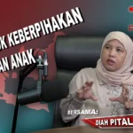 RUU KIA Bentuk Keberpihakan Kepada Ibu Dan Anak