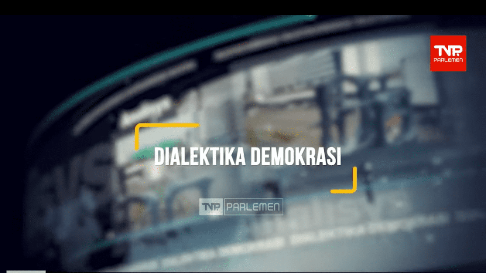 DIALETIKA 1