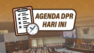 WhatsApp Image 2023 08 18 at 09.11.14 2