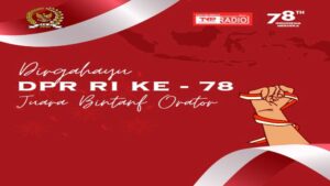 WhatsApp Image 2023 08 29 at 15.43.16 1