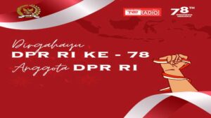 WhatsApp Image 2023 08 29 at 16.03.51