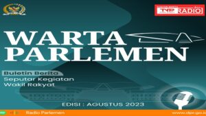 warta edisi agustus 2023 1