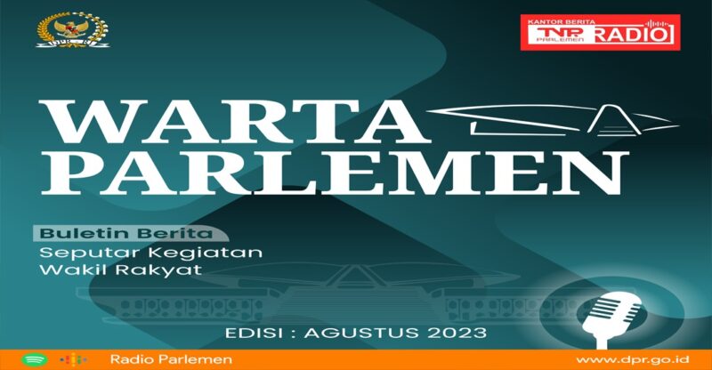 warta edisi agustus 2023 1