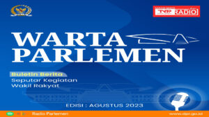 wartaparle agustus23