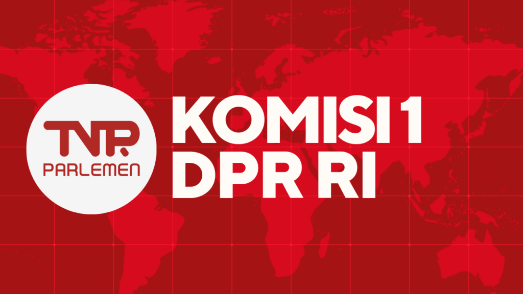 STREAMING » TVR PARLEMEN » REFERENSI INDONESIA