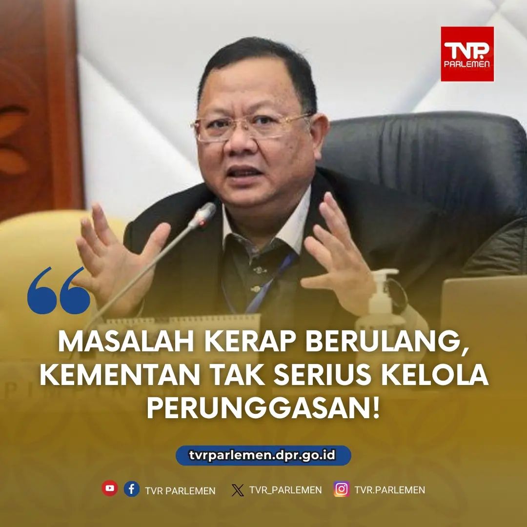 Masalah Kerap Berulang Kementan Tak Serius Kelola Perunggasan