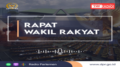 EXP RAPAT WAKIL RAKYAT 01