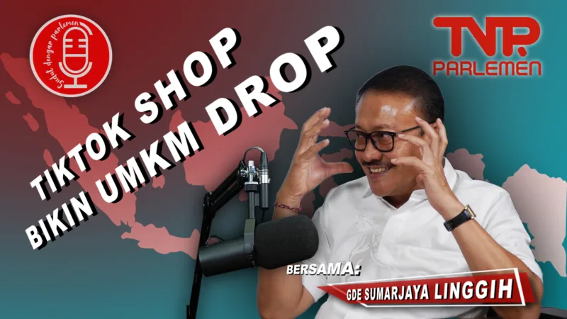 SDP GDE SUMARJAYA jpg