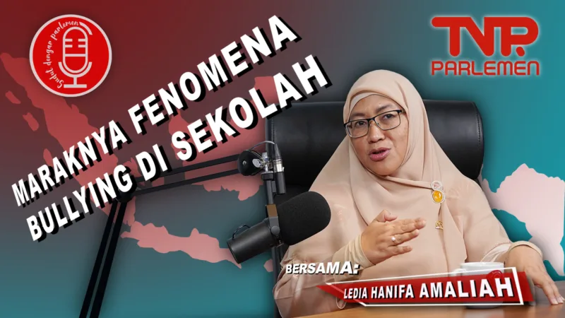 SDP LEDIA HANIFA AMALIAH 1 jpg