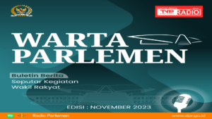 EXP WARTA PARLEMEN2 NOV 01