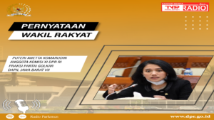 PUTERI ANETTA KOMARUDIN 01