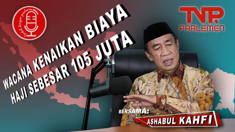 SDP ASHABUL KAHFI YOUTUBE jpg