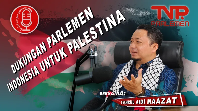 SDP SYAHRUL AIDI MAAZAT jpg