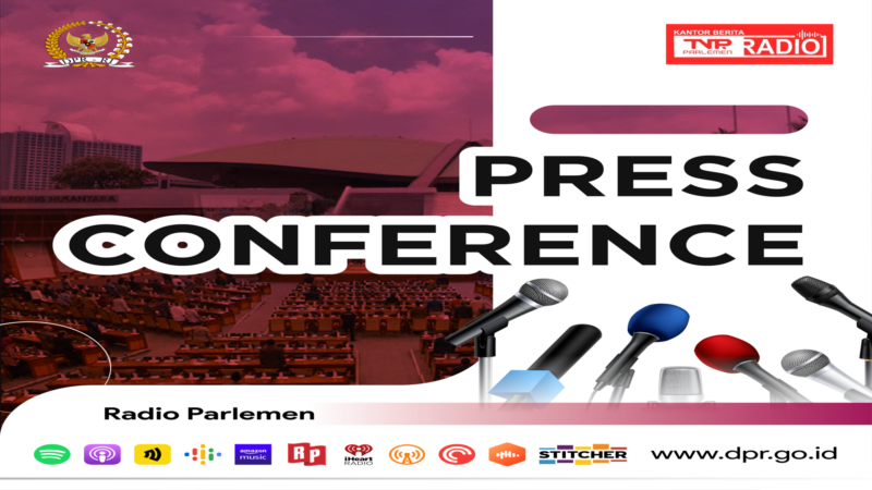 exp conferencepers2 01