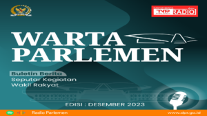 EXP WARTA PARLEMEN2 DESEMBER 01