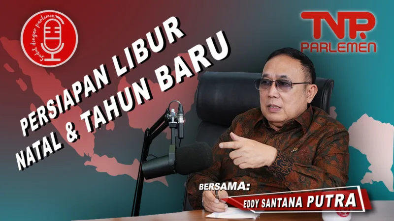 SDP EDDY SANTANA PUTRA YOUTUBE 1 jpg