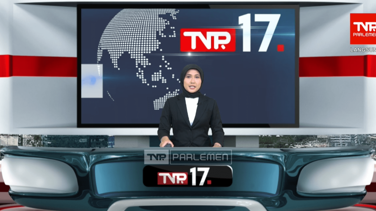 TVR 17 SENIN 11 DESEMBER 2023 L1