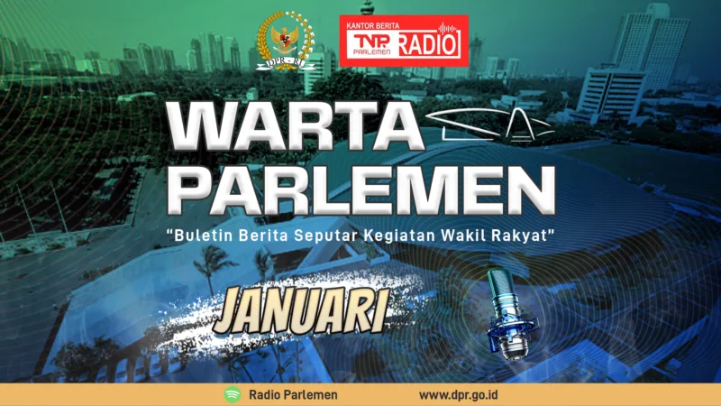 1. warta parlemen Landscape JANUARI 1 3 jpg