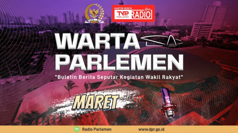 3. warta parlemen Landscape MARET min jpg