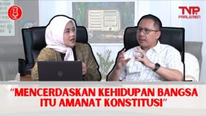 SDP MUHAMMAD NUR PURNAMASIS